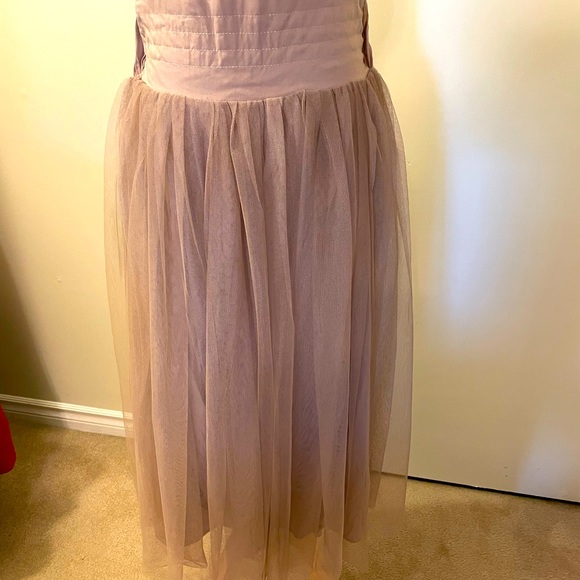 Dresses & Skirts - Very pretty and fancy tulle skirt